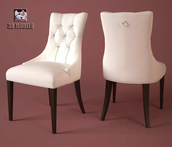 eichholtz audrey max - eichholtz audrey by kupfer